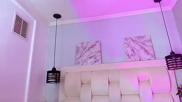 Santiago Ortiz  online show from 12, 3, 2026