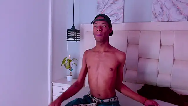 Santiago Ortiz  online show from 14, 3, 2026