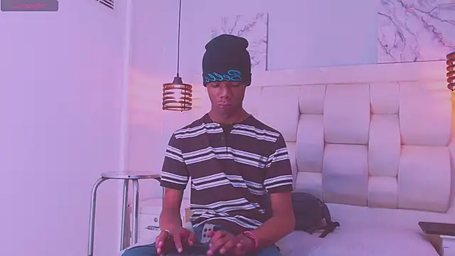 Santiago Ortiz  online show from 8, 4, 2026