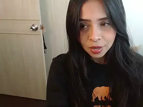 Pauliha online show from 25, 2, 2026