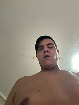 sxxx23810 online show from 27, 2, 2026