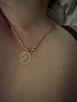 sxxx23810 online show from 18, 2, 2026