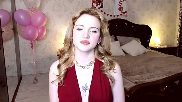 CarryParker online show from 3, 3, 2026