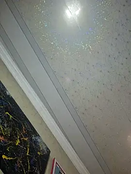 dickinthenorth online show from 5, 3, 2026