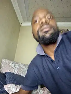 dickinthenorth online show from 12, 3, 2026