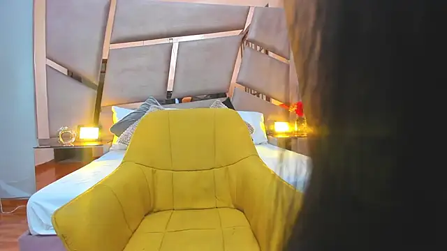 Kendal Lane online show from 16, 3, 2026