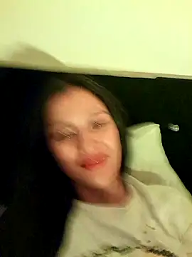 Kendal Lane online show from 21, 5, 2026