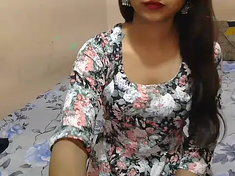 sassy slut 69 online show from 27, 2, 2026