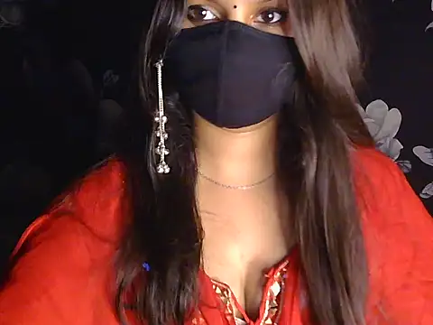 sassy slut 69 online show from 2, 5, 2026