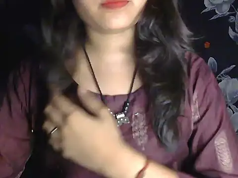 sassy slut 69 online show from 21, 5, 2026