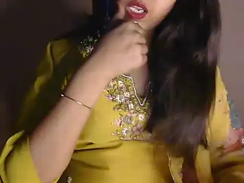 sassy slut 69 online show from 13, 5, 2026