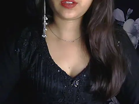 sassy slut 69 online show from 4, 5, 2026