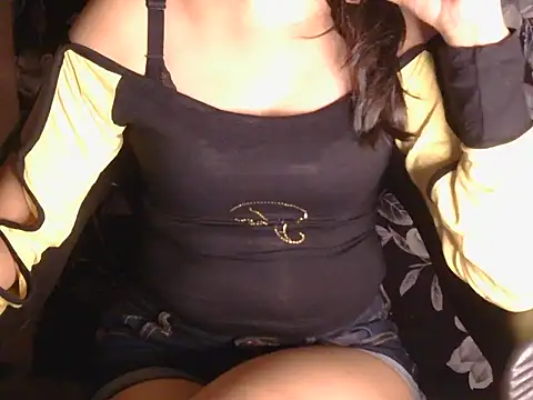 sassy slut 69 online show from 28, 5, 2026