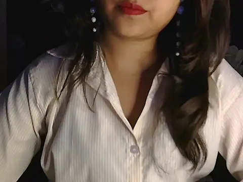 sassy slut 69 online show from 28, 5, 2026