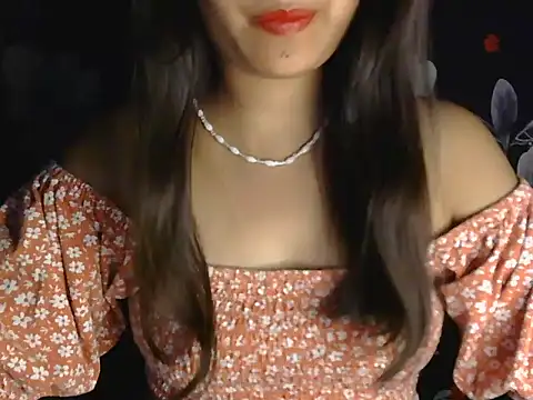 sassy slut 69 online show from 27, 4, 2026