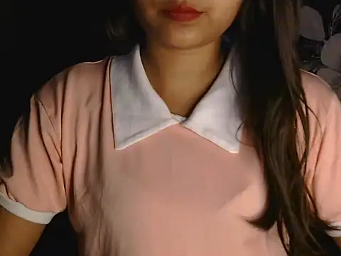 sassy slut 69 online show from 6, 5, 2026