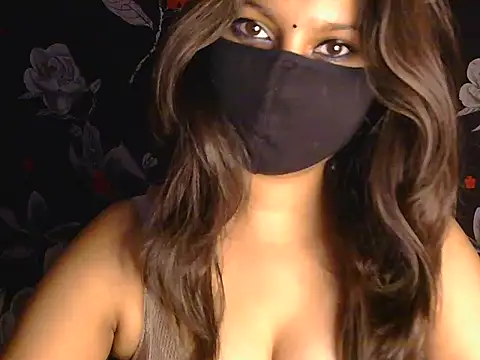 sassy slut 69 online show from 22, 5, 2026