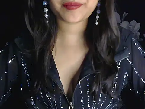 sassy slut 69 online show from 26, 5, 2026