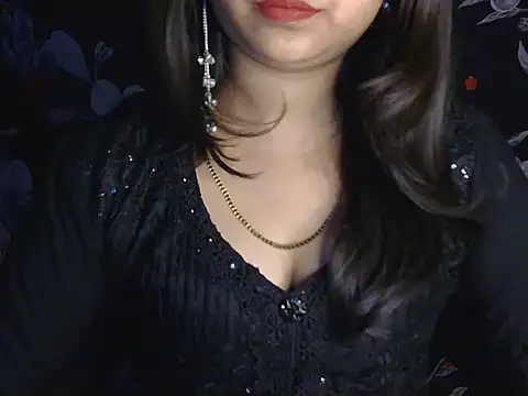 sassy slut 69 online show from 16, 5, 2026