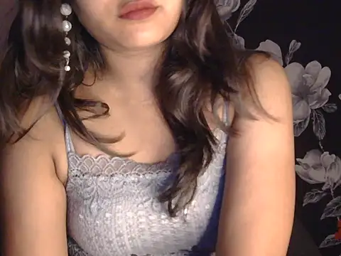 sassy slut 69 online show from 31, 5, 2026
