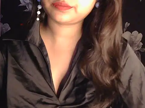 sassy slut 69 online show from 27, 5, 2026