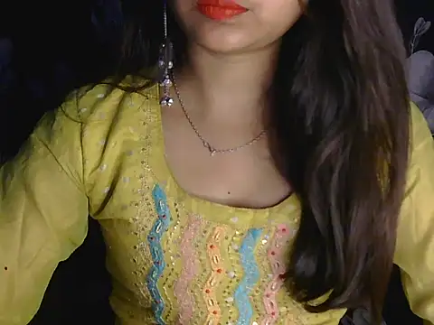 sassy slut 69 online show from 5, 5, 2026