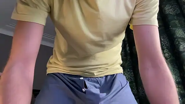 Woze online show from 21, 2, 2026