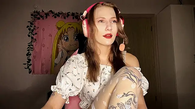 Mlmalal online show from 4, 3, 2026