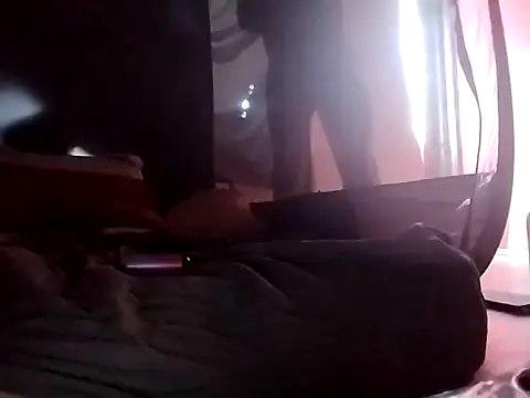 Snapshot of RocklikeFashion9 chatting on 18, 2, 2026 RocklikeFashion9 online show from 18, 2, 2026