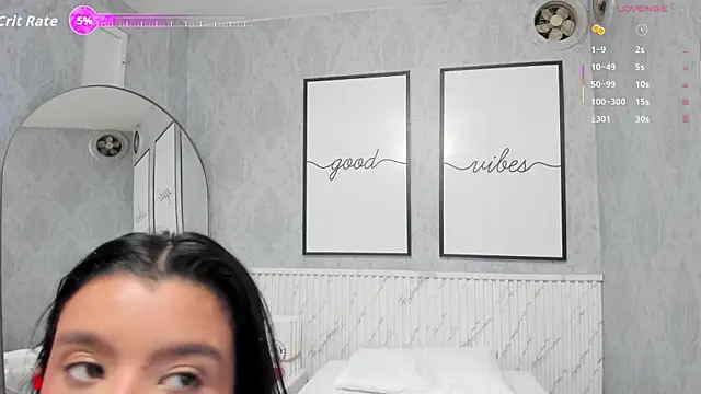 beautydoll18  online show from 4, 4, 2026