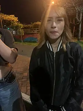 Snapshot of Valery_nn chatting on 26, 2, 2026 Valery nn online show from 26, 2, 2026