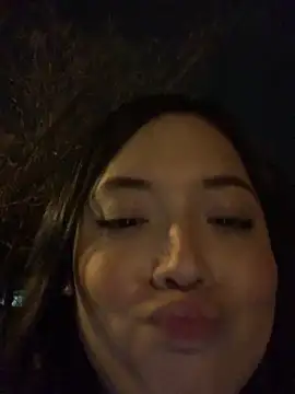 Snapshot of Valery_nn chatting on 21, 2, 2026 Valery nn online show from 21, 2, 2026