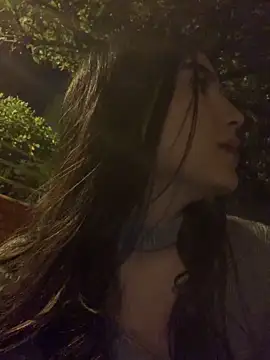 Snapshot of Valery_nn chatting on 1, 3, 2026 Valery nn online show from 1, 3, 2026