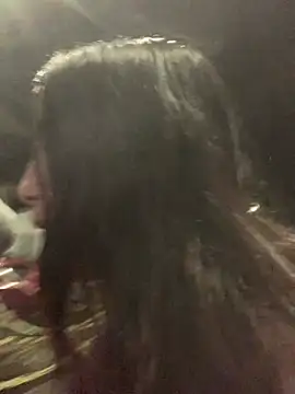 Snapshot of Valery_nn chatting on 24, 2, 2026 Valery nn online show from 24, 2, 2026