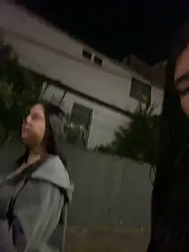 Snapshot of Valery_nn chatting on 3, 3, 2026 Valery nn online show from 3, 3, 2026