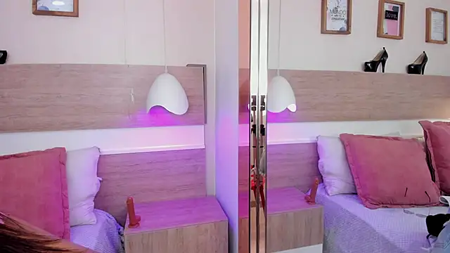 Angel ee online show from 3, 4, 2026