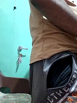 Rick mann online show from 17, 3, 2026