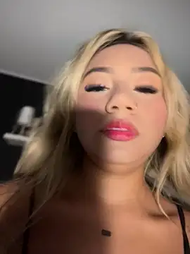 Dulce Sofi  online show from 17, 7, 2026