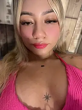 Dulce Sofi  online show from 31, 5, 2026