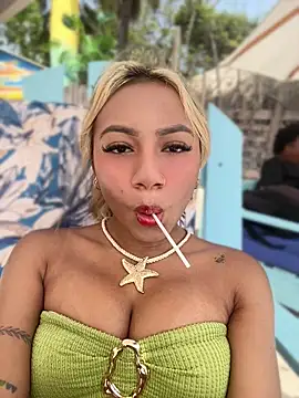 Dulce Sofi  online show from 13, 6, 2026