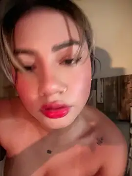 Dulce Sofi  online show from 16, 5, 2026