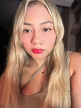 Dulce Sofi  online show from 4, 6, 2026