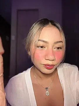 Dulce Sofi  online show from 22, 3, 2026