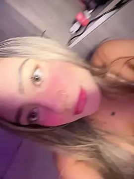 Dulce Sofi  online show from 20, 3, 2026