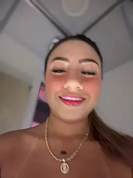 Dulce Sofi  online show from 5, 4, 2026