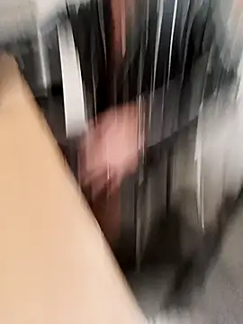 olivbisoumis online show from 22, 2, 2026