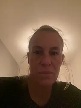 nastyblondemilf online show from 20, 2, 2026