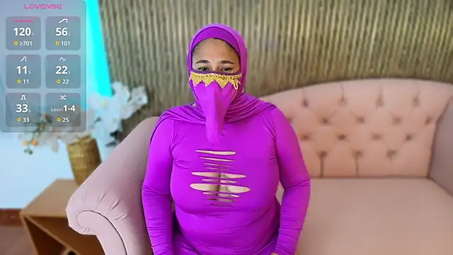 Snapshot of Nadia_Privee chatting on 27, 2, 2026 Nadia Privee online show from 27, 2, 2026