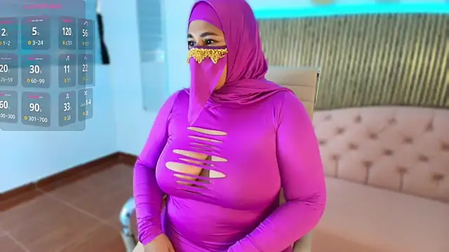 Snapshot of Nadia_Privee chatting on 23, 2, 2026 Nadia Privee online show from 23, 2, 2026