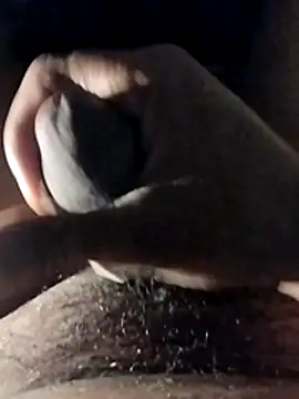 taherDzzf online show from 5, 4, 2026